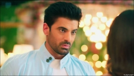 Baatein Kuch Ankahee Si - 19th December 2023